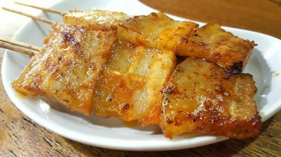 KenKen Bigul Kitchen